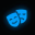 aether.bar icon