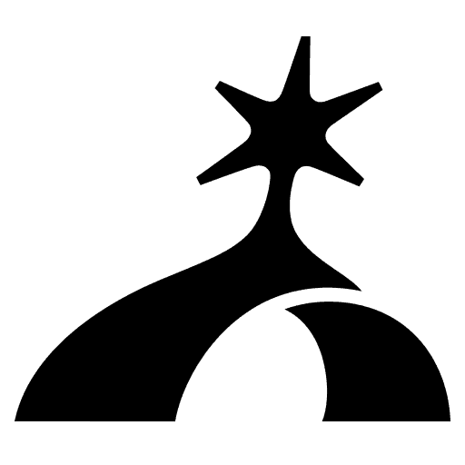 Aetherflux logo