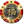 aetherfranchise.com icon