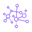 AetherLink logo