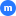 aethernet.com logo