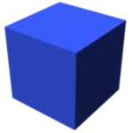 aethersx2.com.br icon