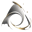 Aether Wealth logo