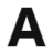 aethic.com icon