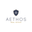 aethosrealestate.com icon