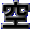 aethyx.eu icon