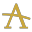 aetiosproductions.com icon
