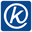 aetka.de icon
