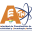 aetn.gob.bo logo