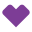 aetnadentaloffers.com icon