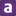 aetnaresource.com icon