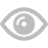 aetnavision.com icon