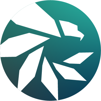 aetosimaging.com icon