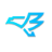 aetostechnology.com icon