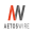 aetoswire.com logo