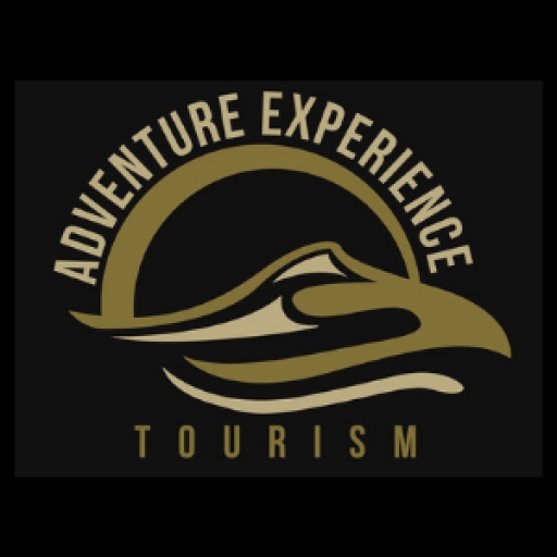 aetourism.ae icon