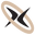 aetrex.com icon