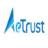 aetrust.africa icon