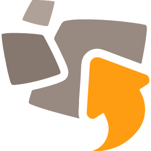 aeuroweb.net logo