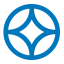 aev.co.il icon