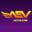 aev99z7.com icon