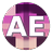 aev99z8.com icon