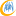 aevav.es icon
