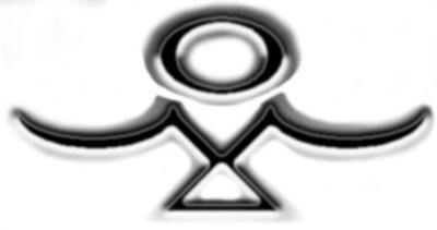 aevl.net icon