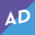 aevo-digital.de icon
