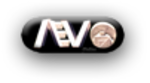 aevo.com icon
