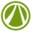 aewealthmanagement.com icon