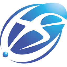 aeweb.com.tw icon