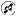 aewebsites.co.zw logo