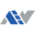 aewinc.com icon