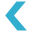 aex.com.py logo