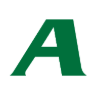 aexcelcorp.com icon