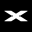 aexlab.com logo