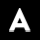 aexol.com icon