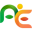 aexport.com.pe logo