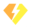 aeyoun.com icon