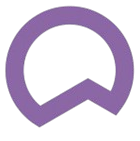 aezeo.com icon