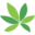 af-ecologycentre.org icon