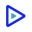af-fp.com logo