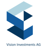 af-gruppe.com icon