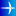 af-klm.com icon