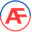 af-systems.com icon