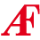 af-teppichwaescherei.de icon