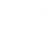 af.edu.pl logo