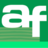 af.nl icon