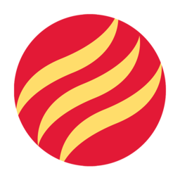 af247.com icon